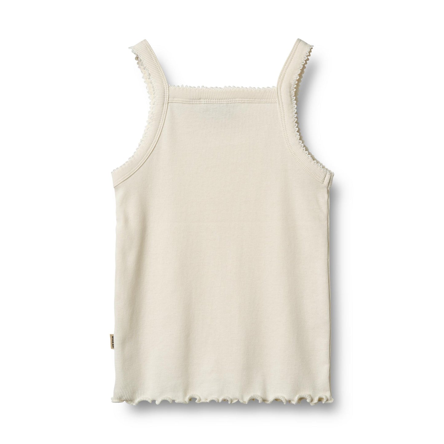 Singlet Olise