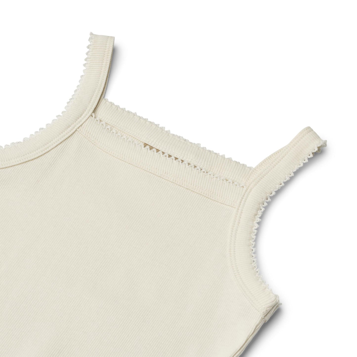 Singlet Olise