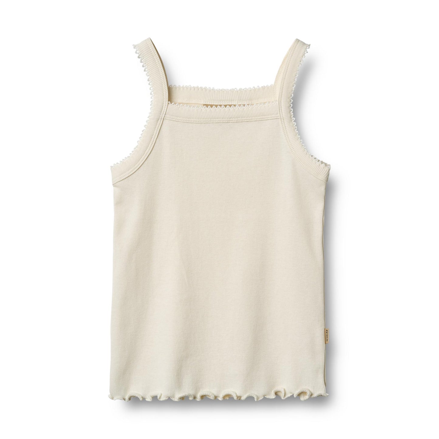 Singlet Olise
