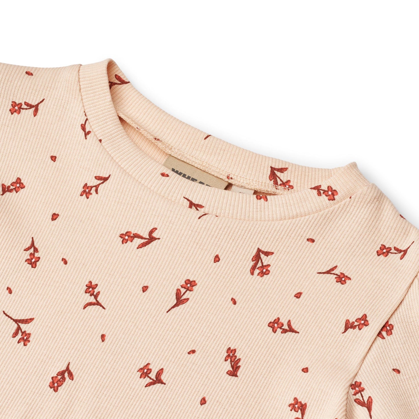 T-Shirt Iris