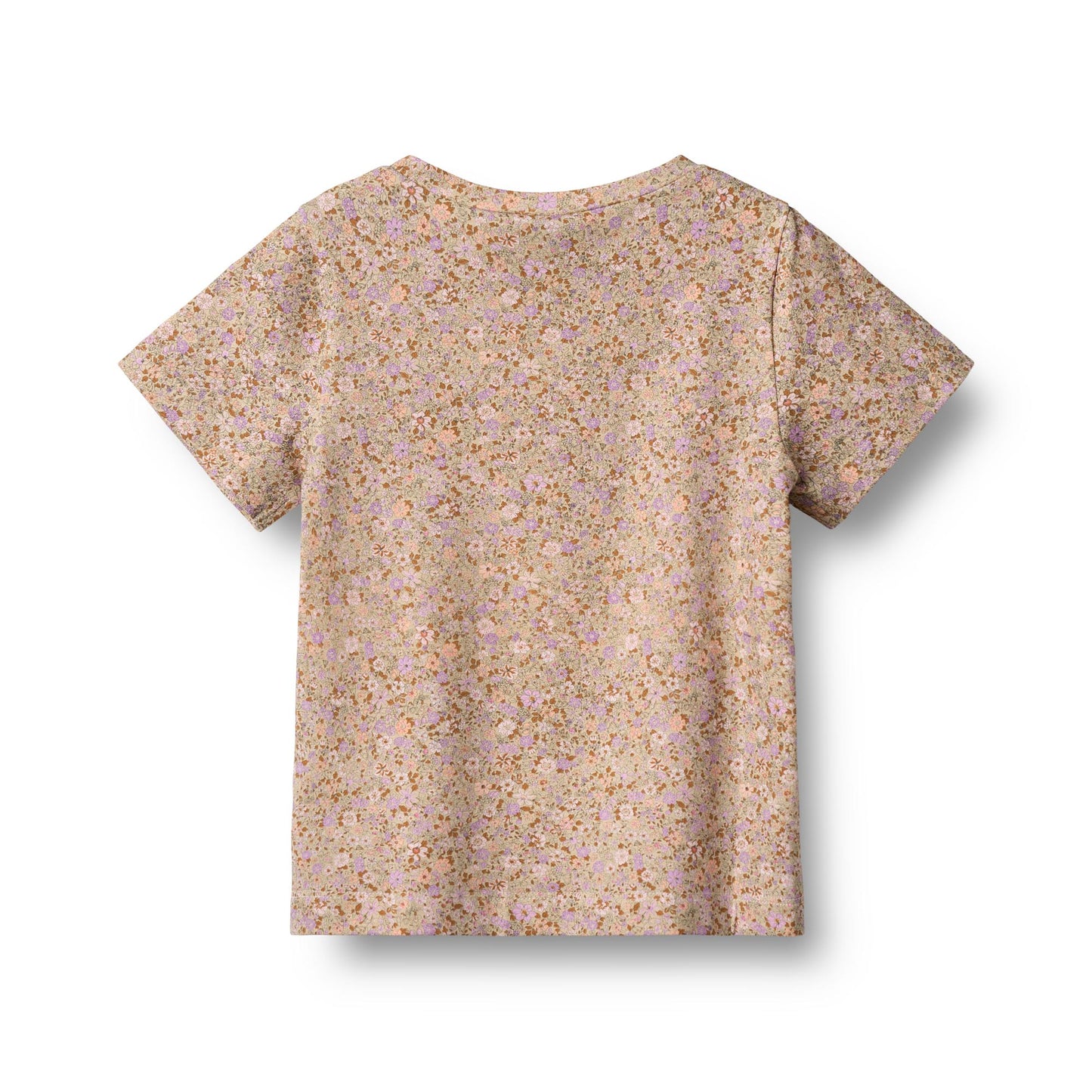 T-Shirt Manna
