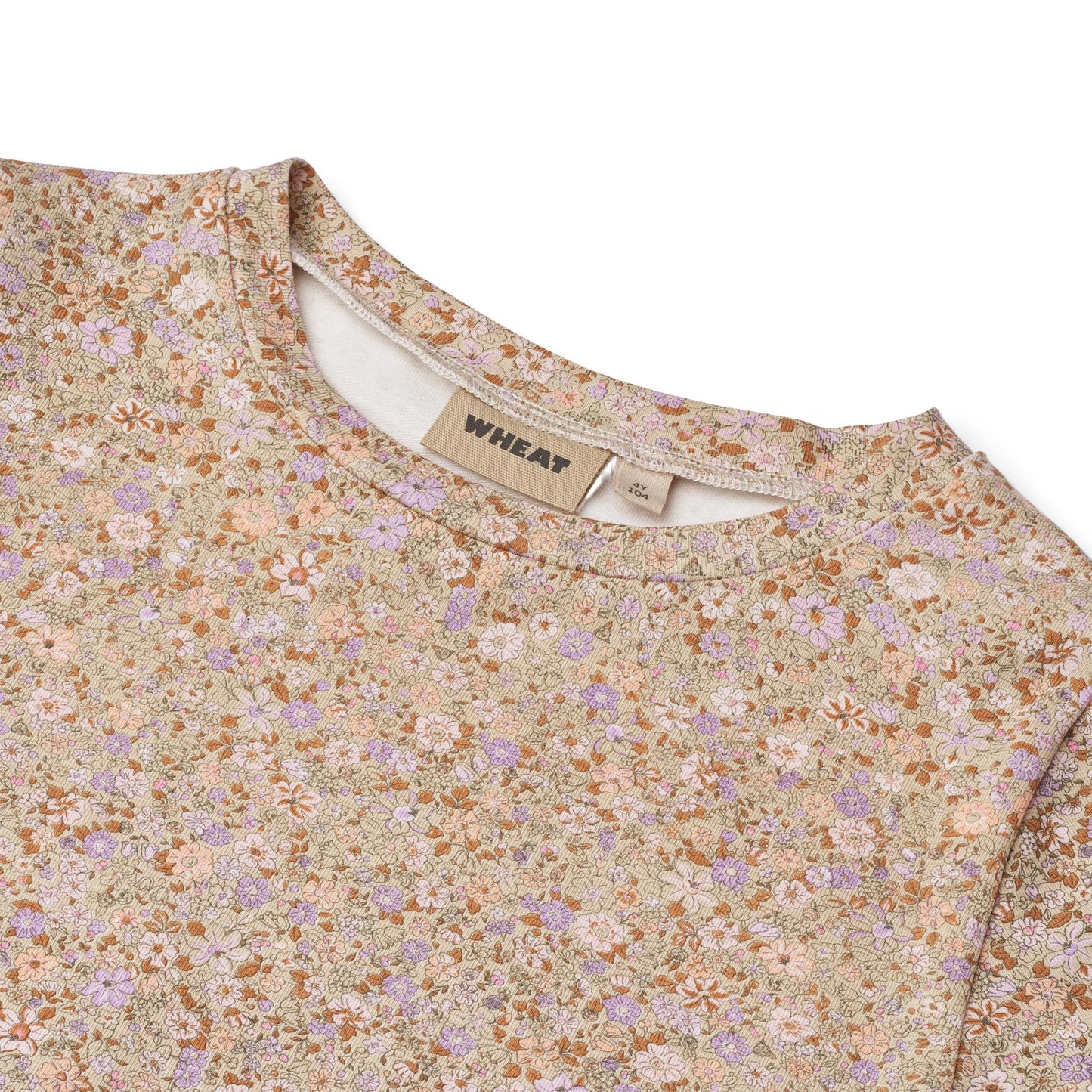 T-Shirt Manna