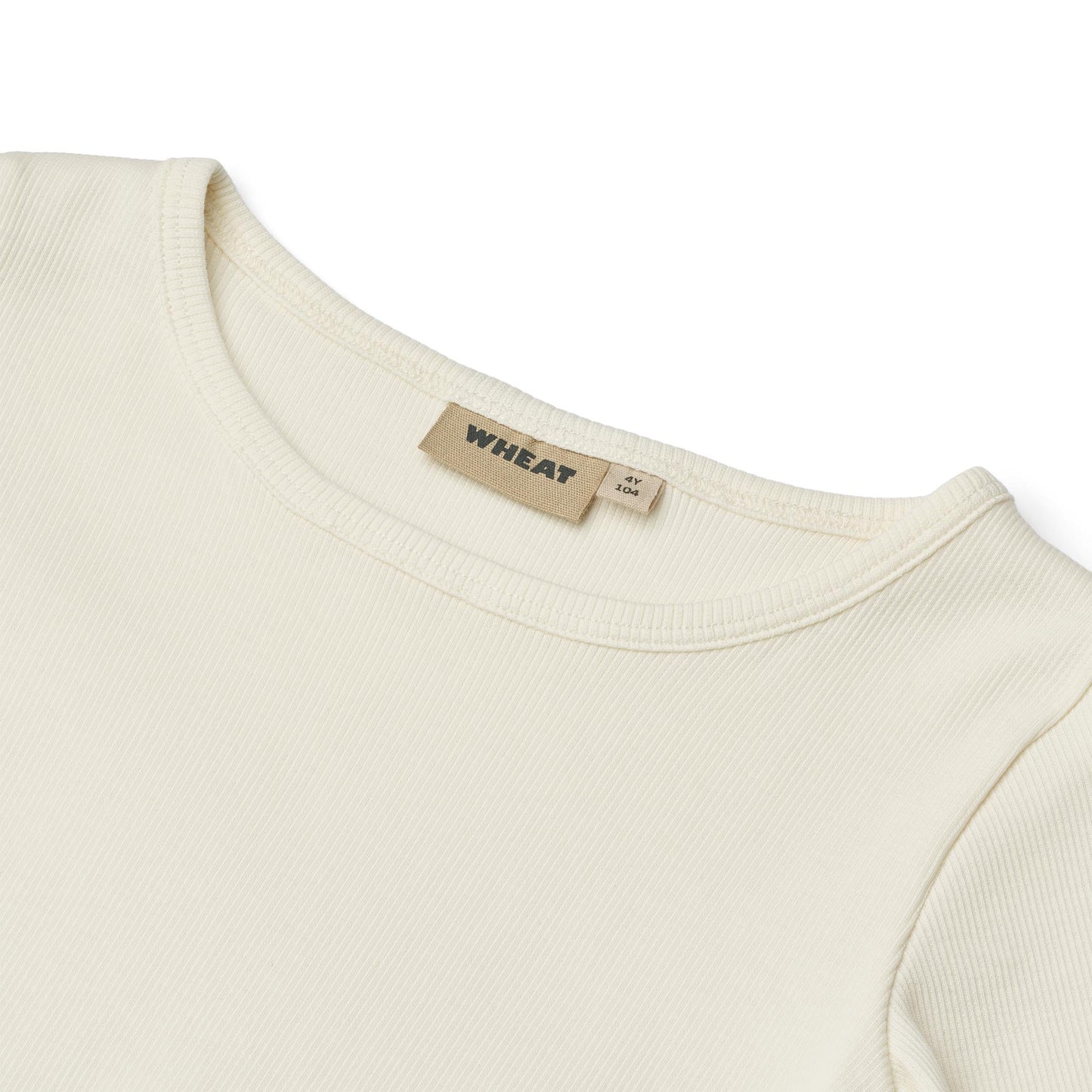 T-Shirt L/S Ida