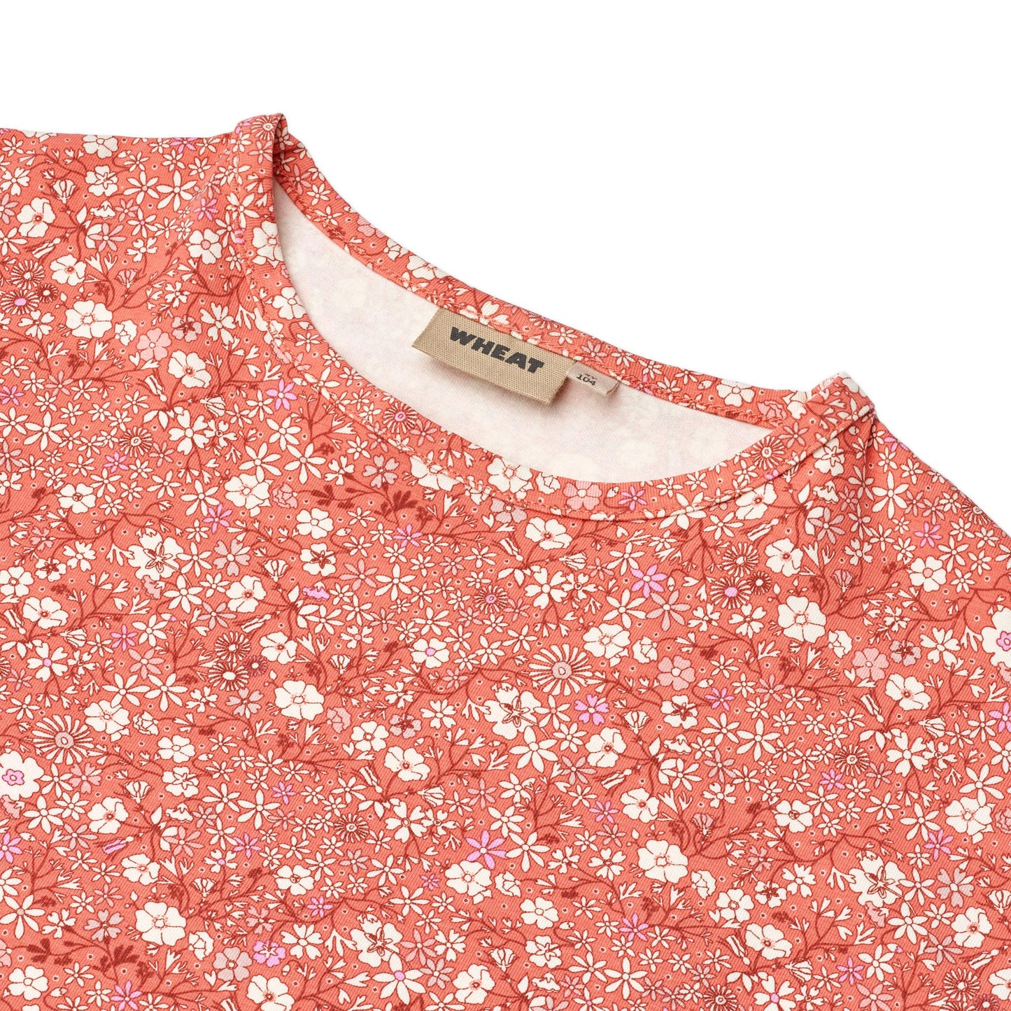 T-Shirt Bette