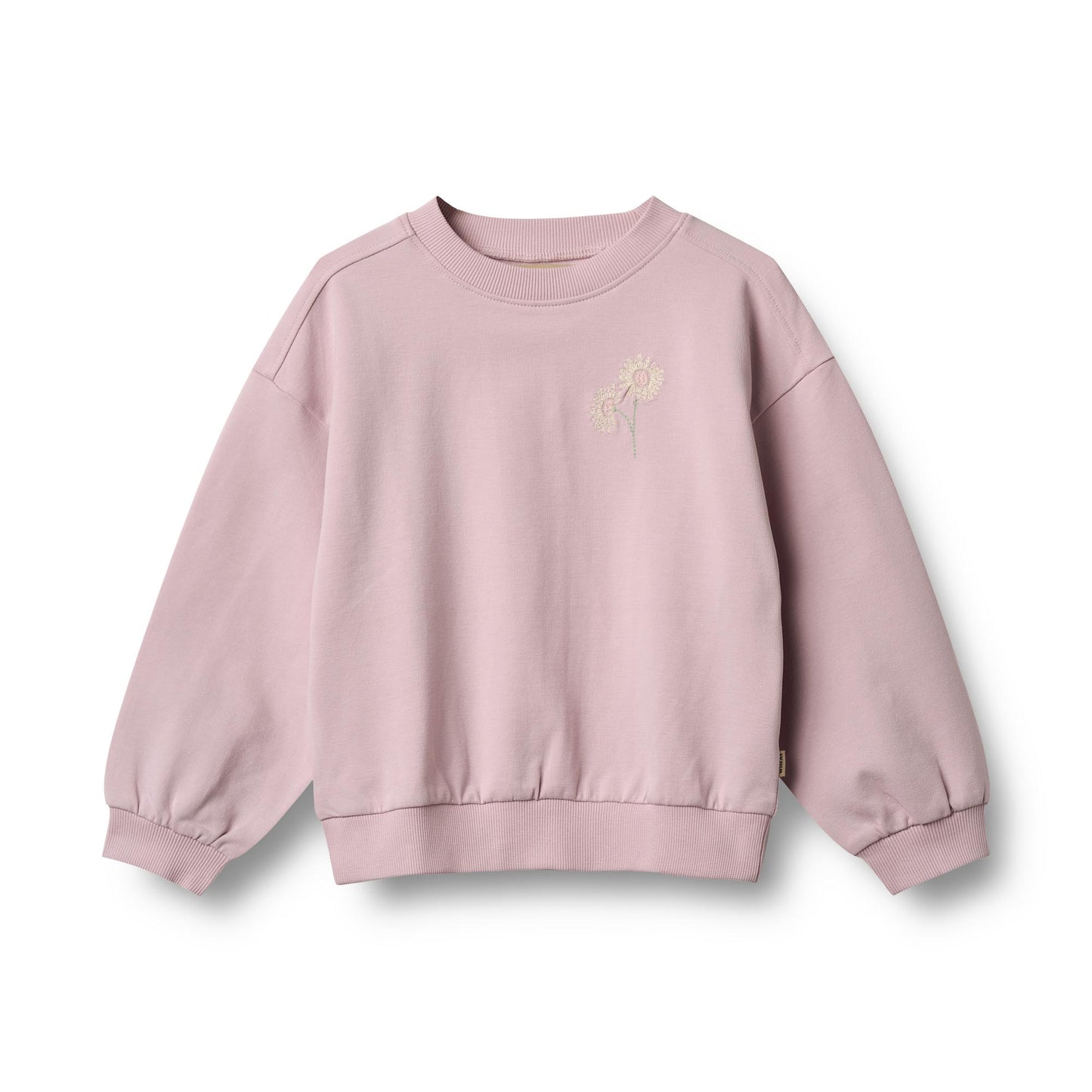 Eliza Sweatshirt
