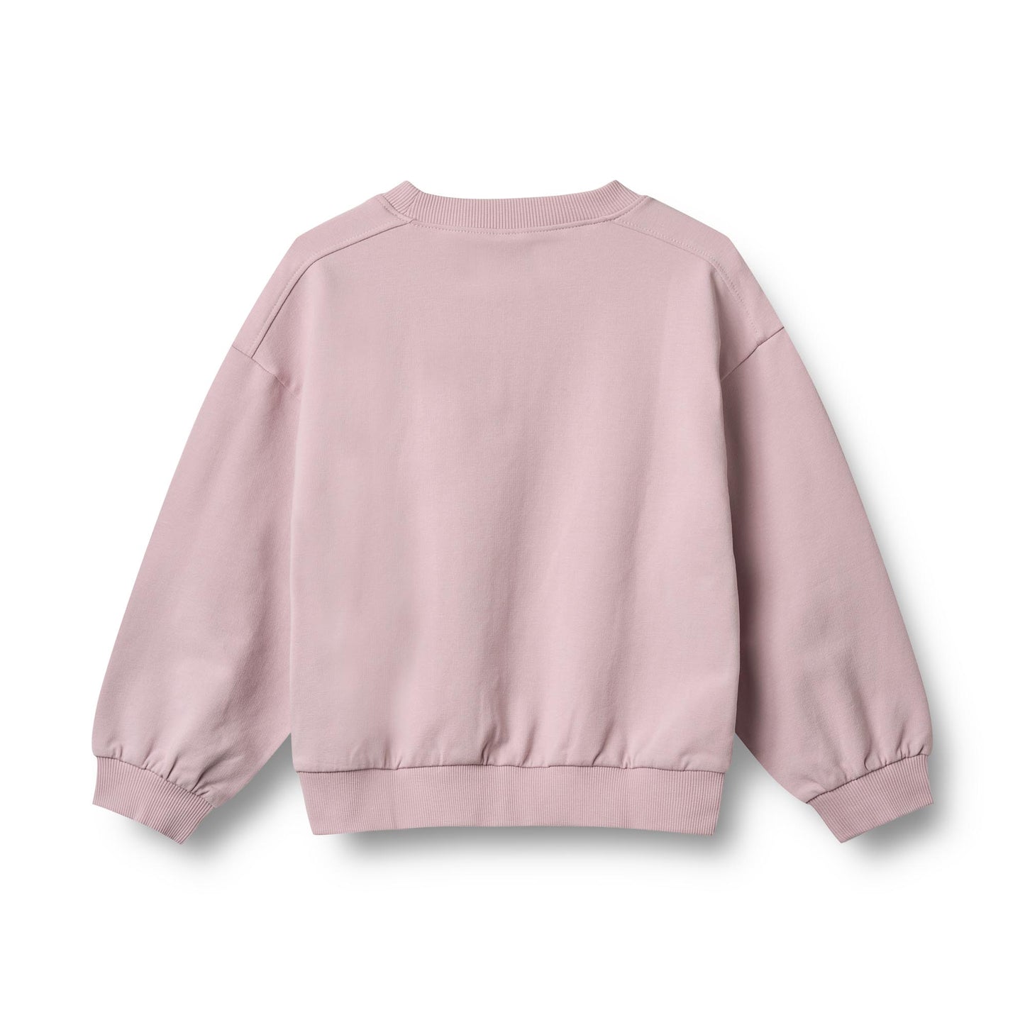 Eliza Sweatshirt