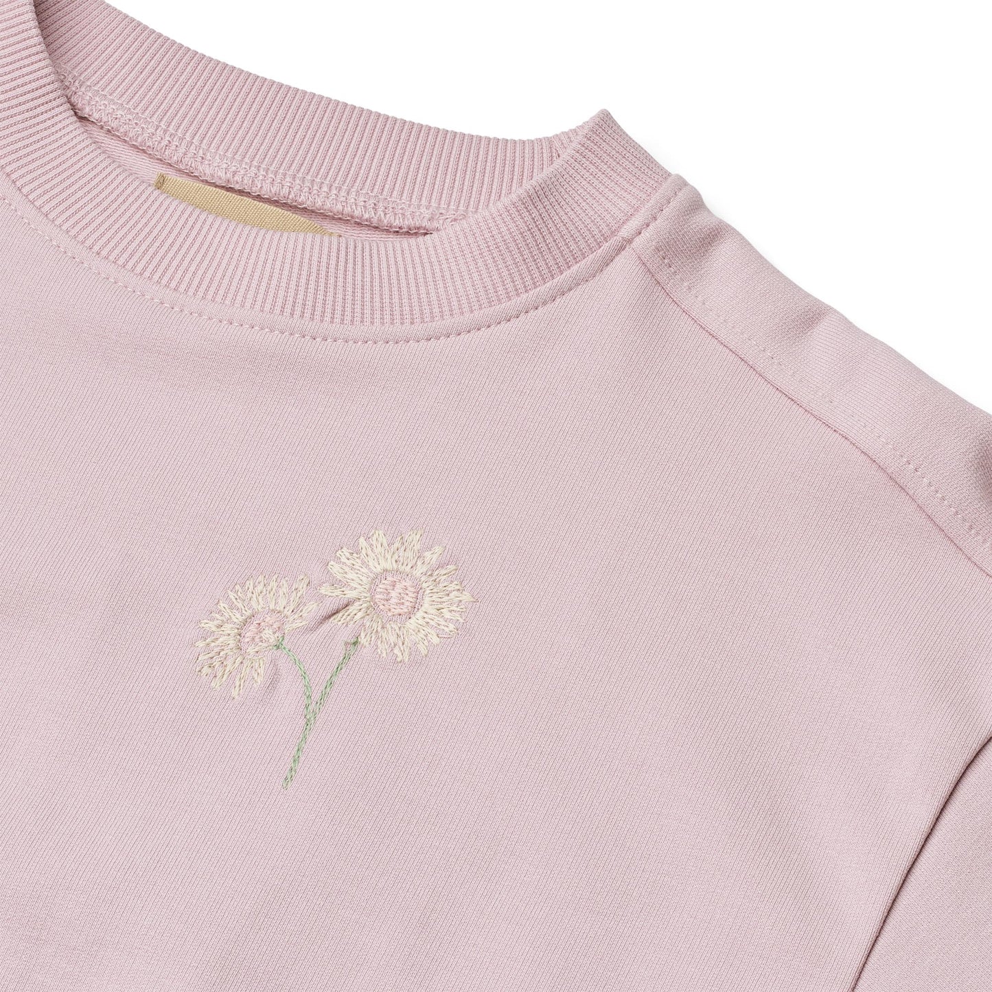 Eliza Sweatshirt