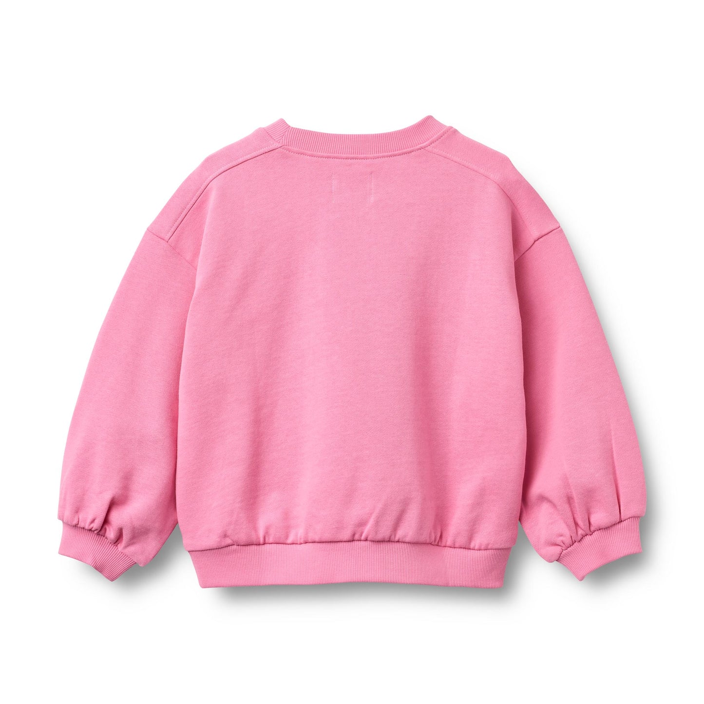 Sweatshirt L/S Eliza
