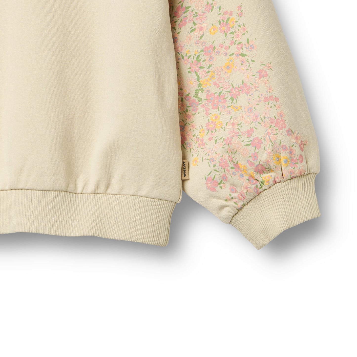 Eliza Sweatshirt