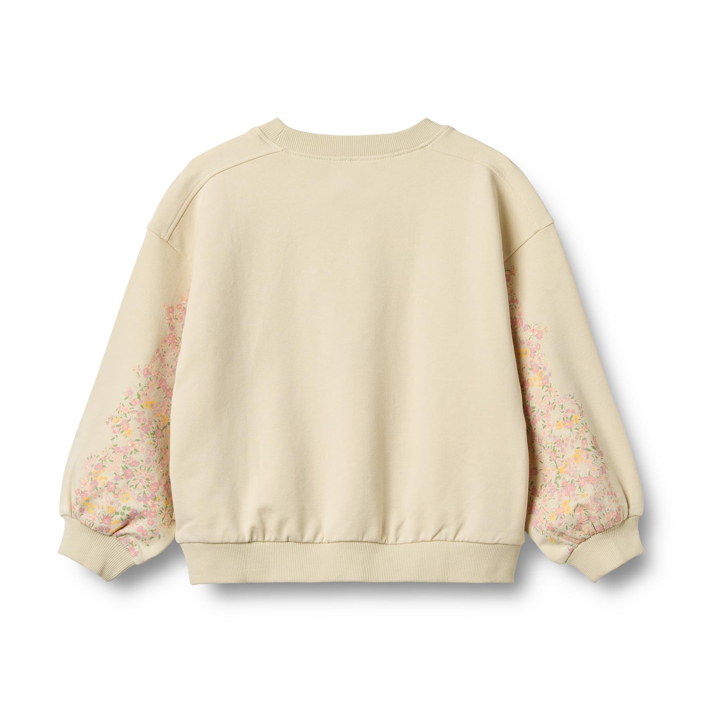 Eliza Sweatshirt