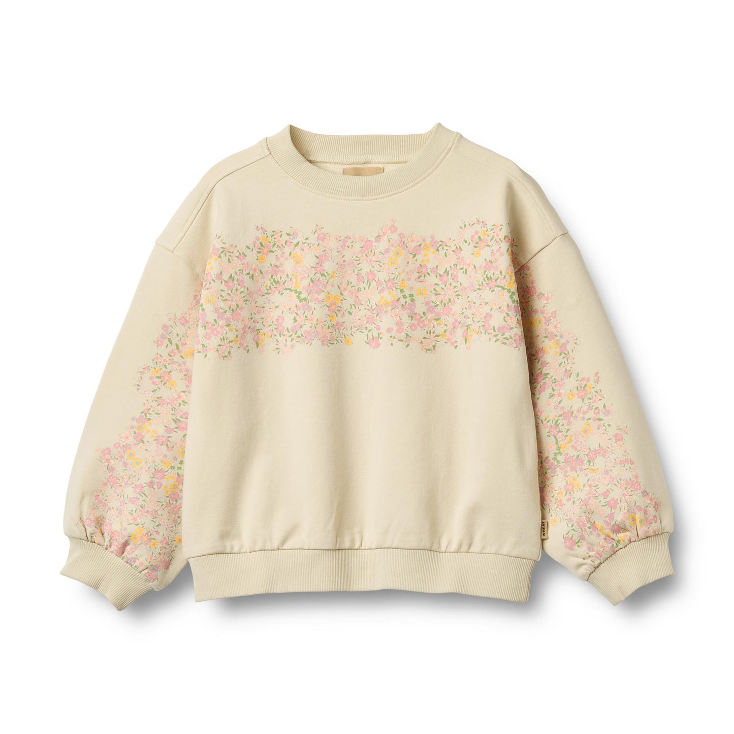 Eliza Sweatshirt