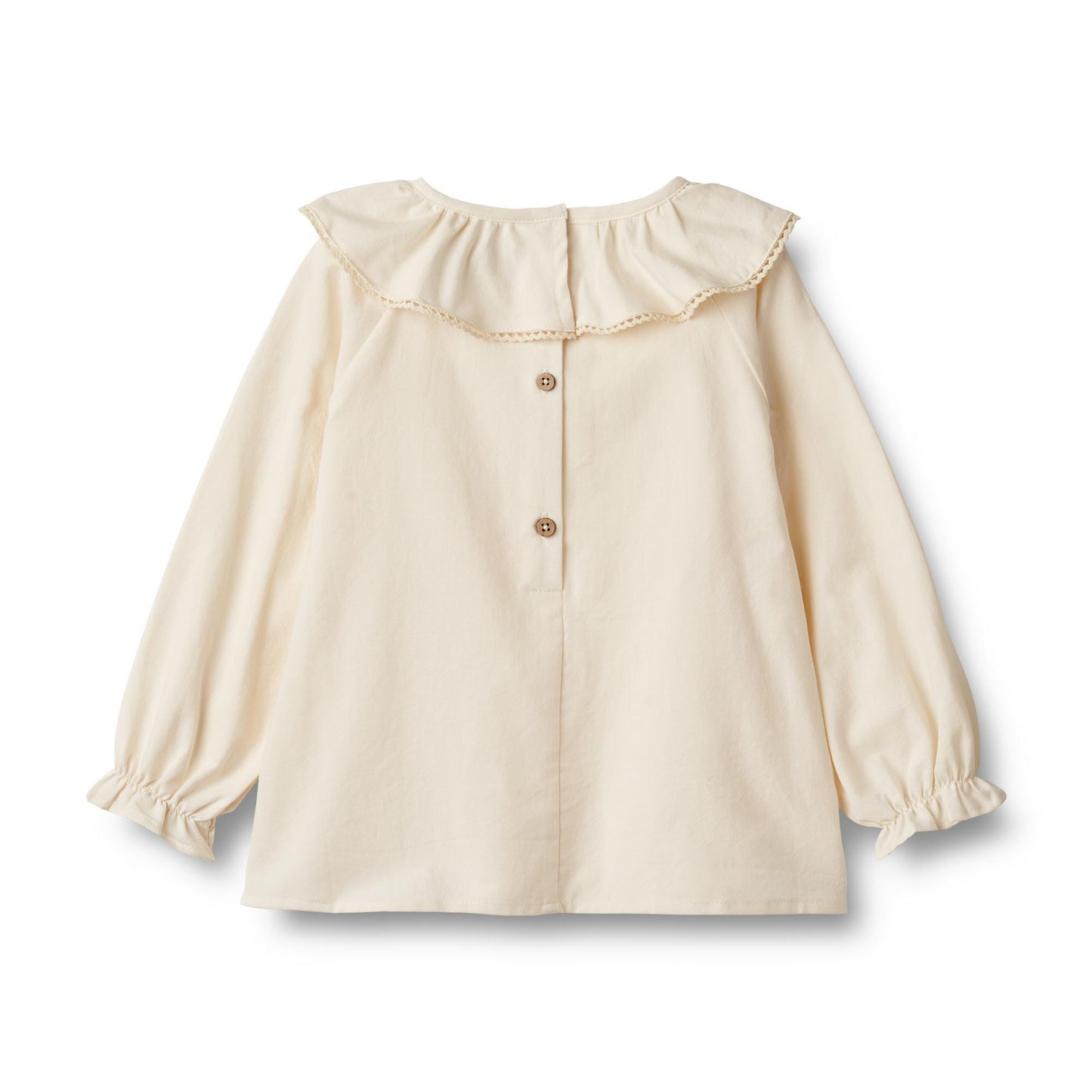 Blouse Elin