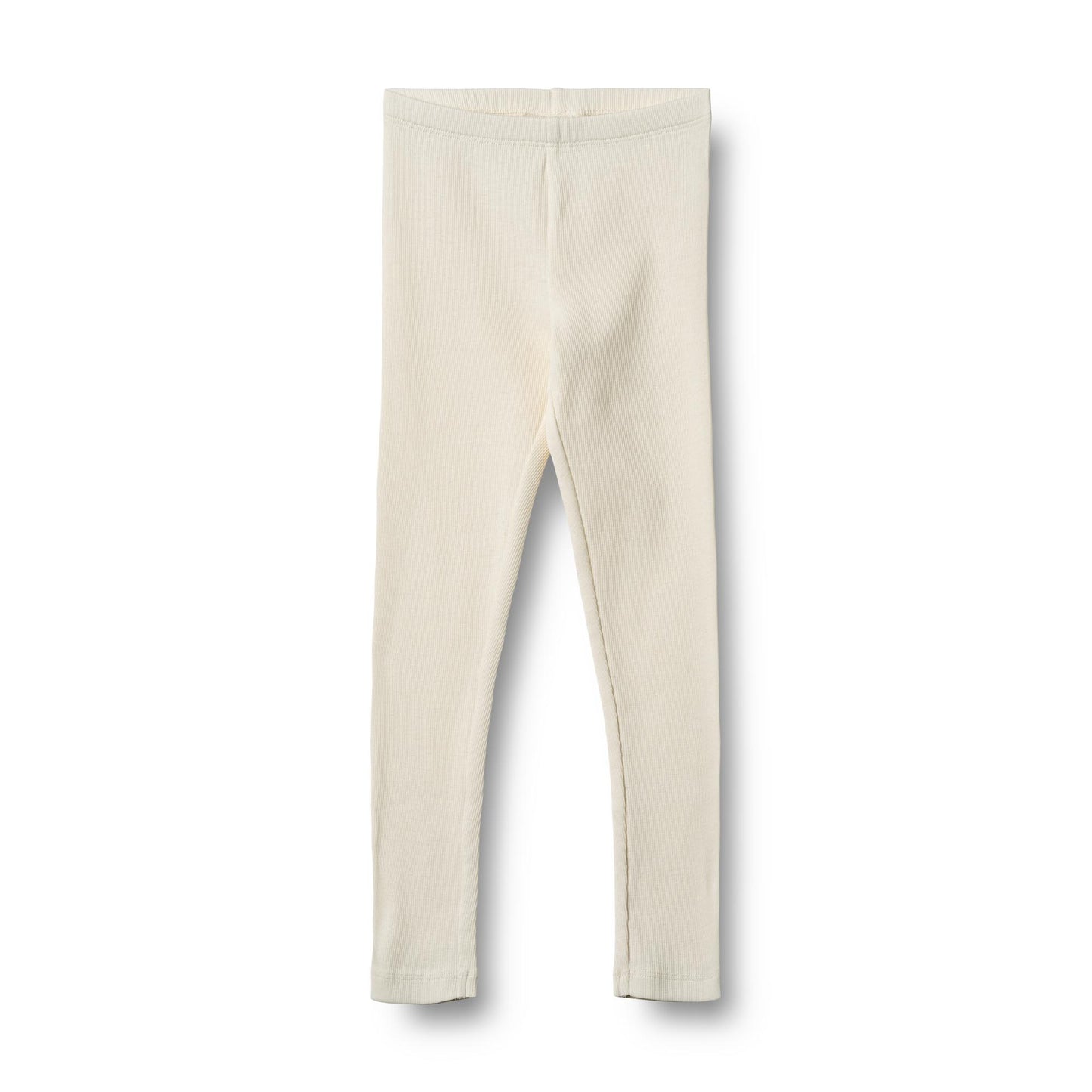 Jersey Leggings Jules