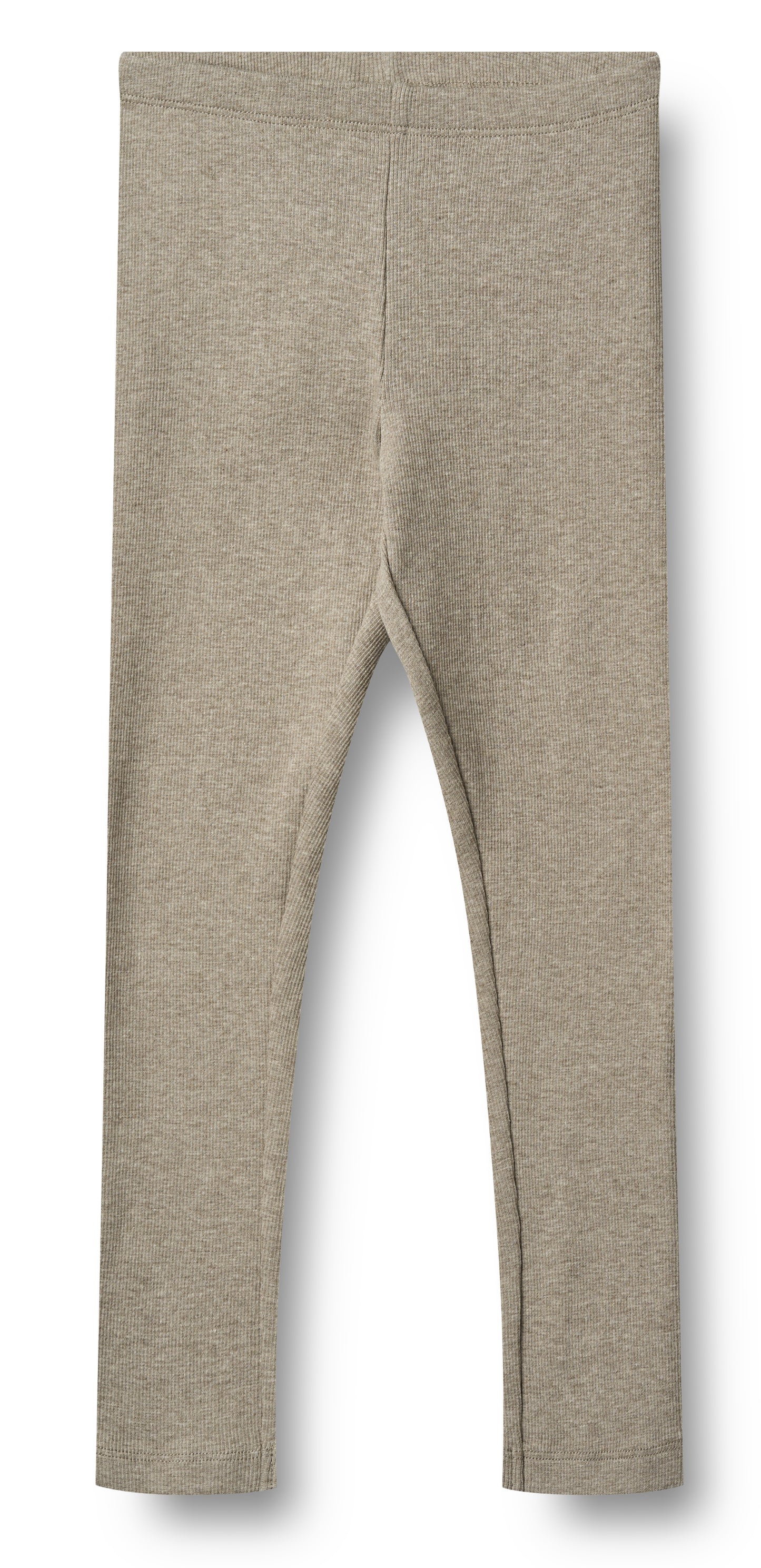 Jersey Leggings Jules