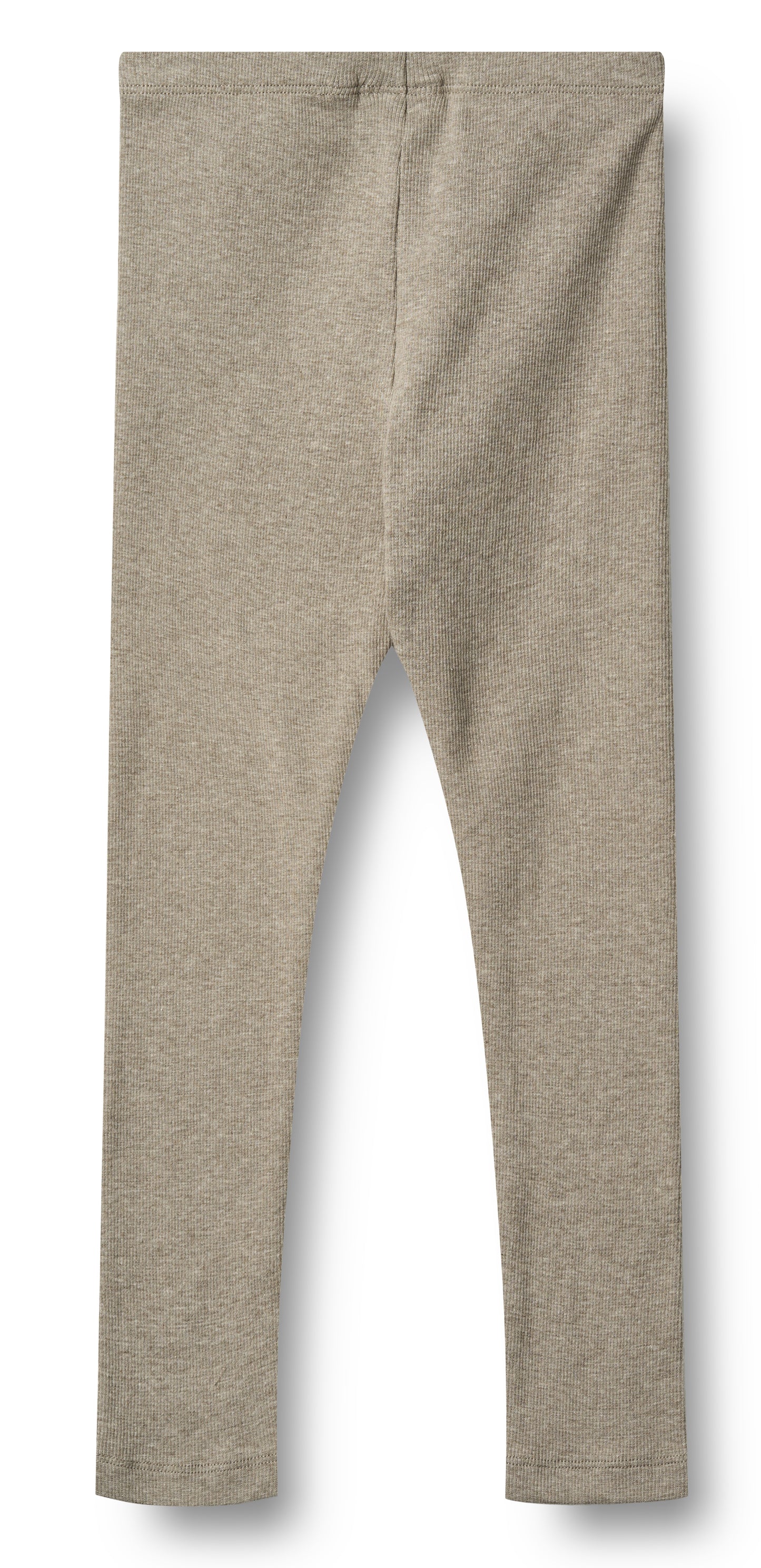 Jersey Leggings Jules