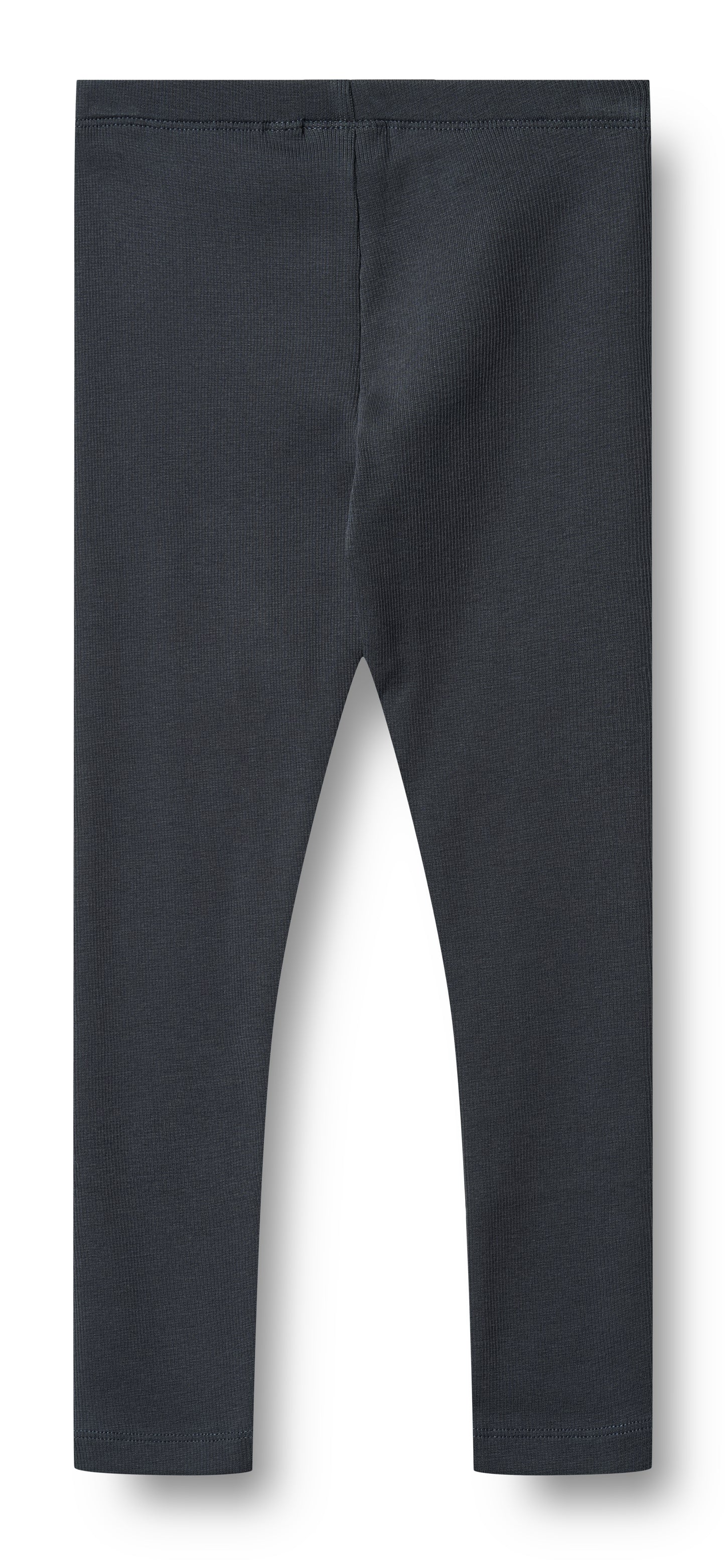 Jersey Leggings Jules