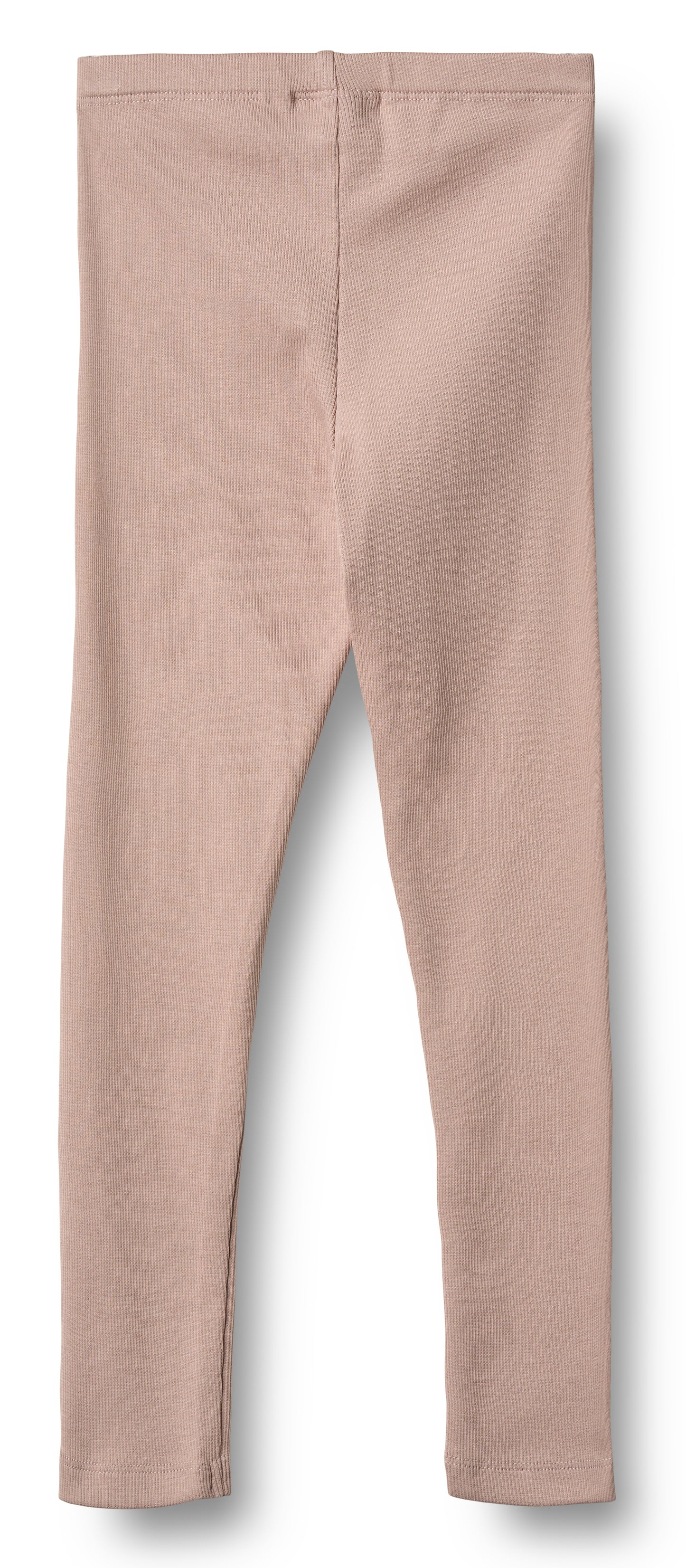Jersey Leggings Jules