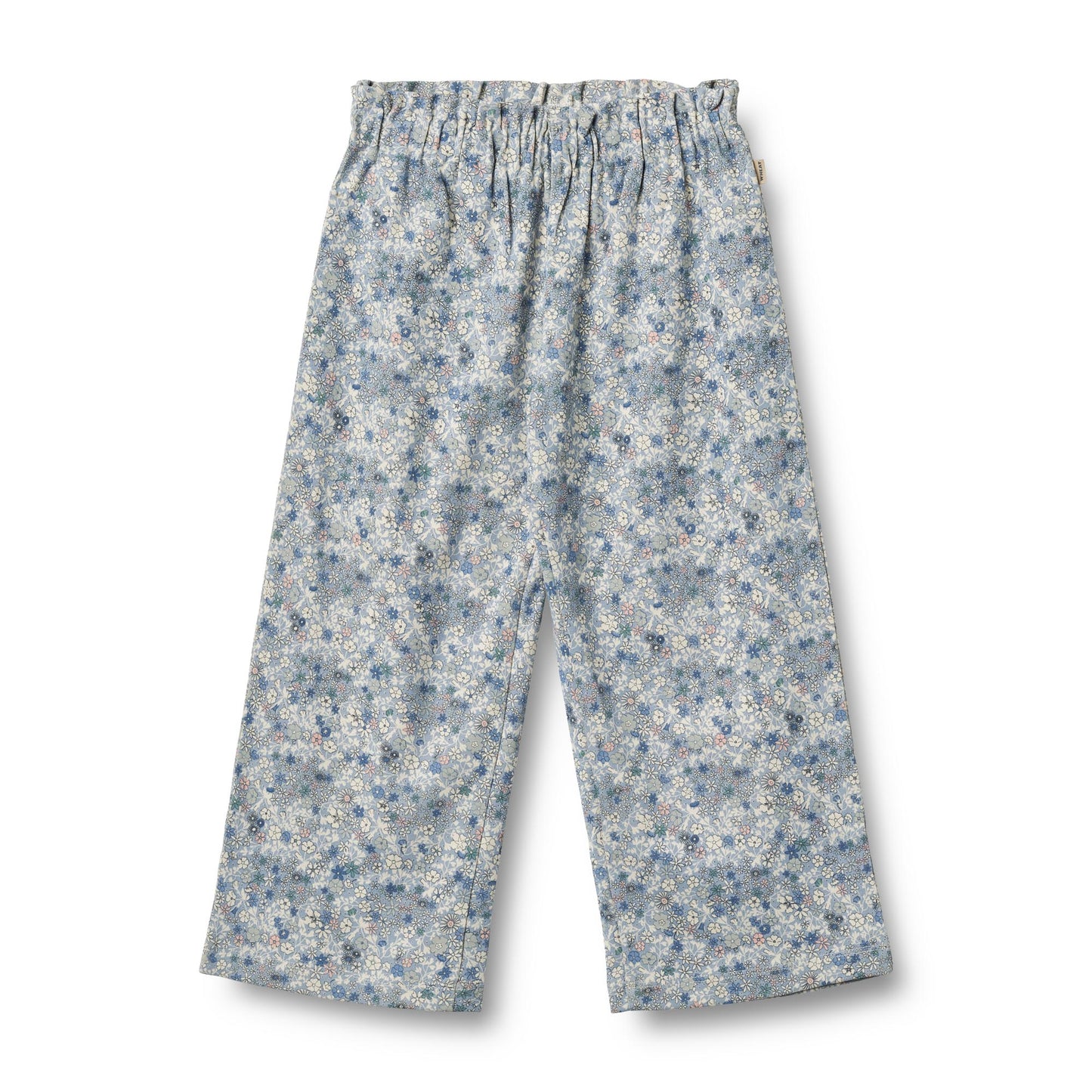 Jersey Pants Liza