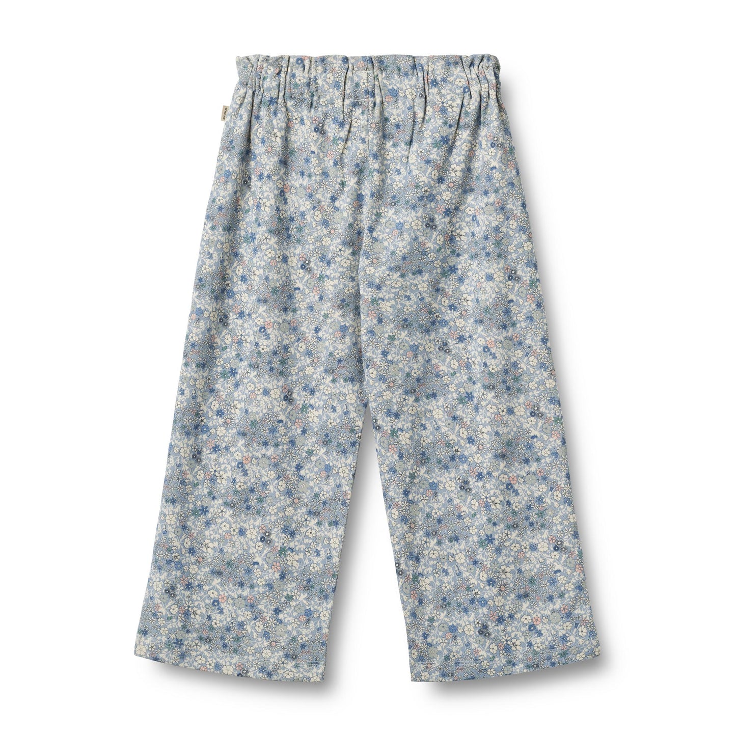 Jersey Pants Liza