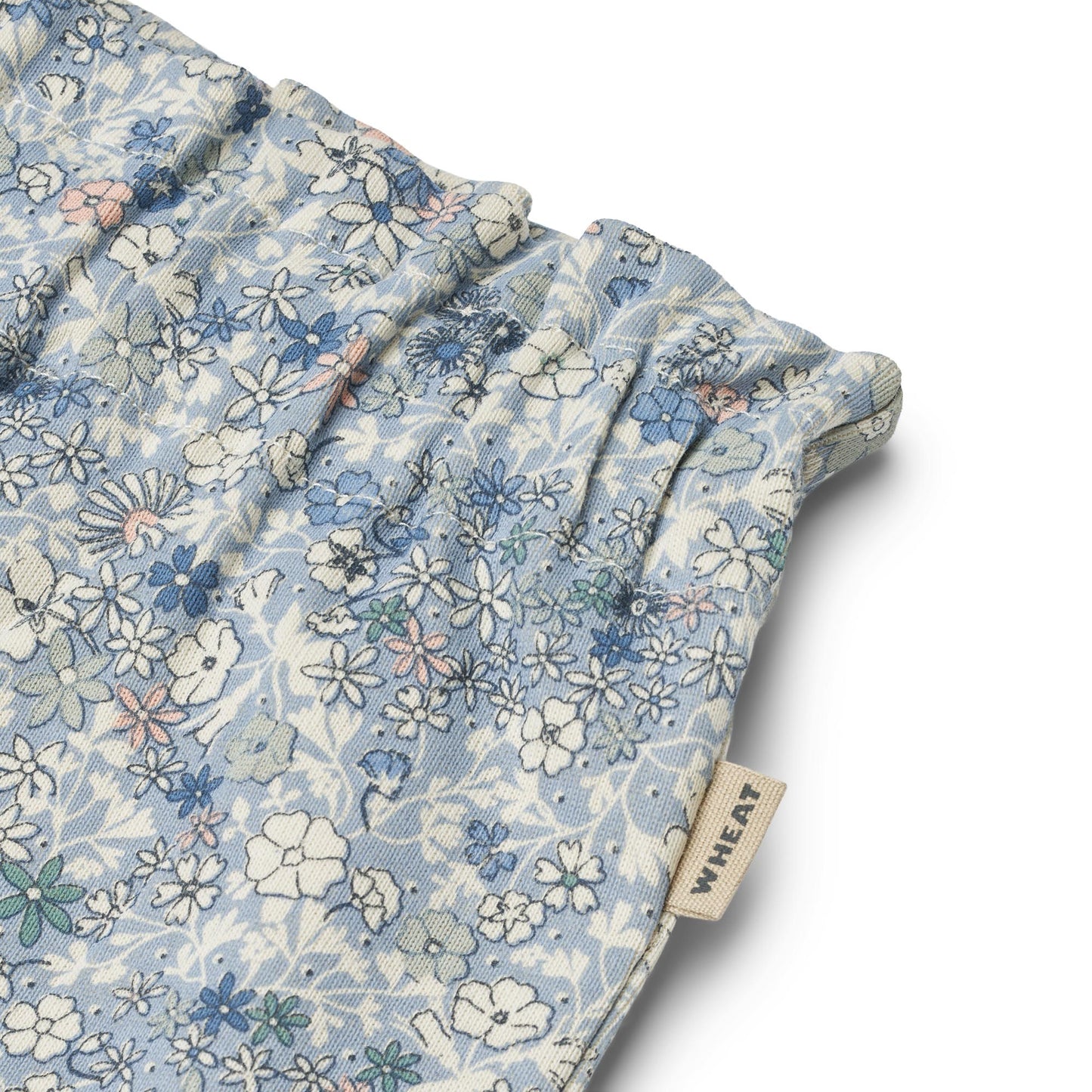 Jersey Pants Liza