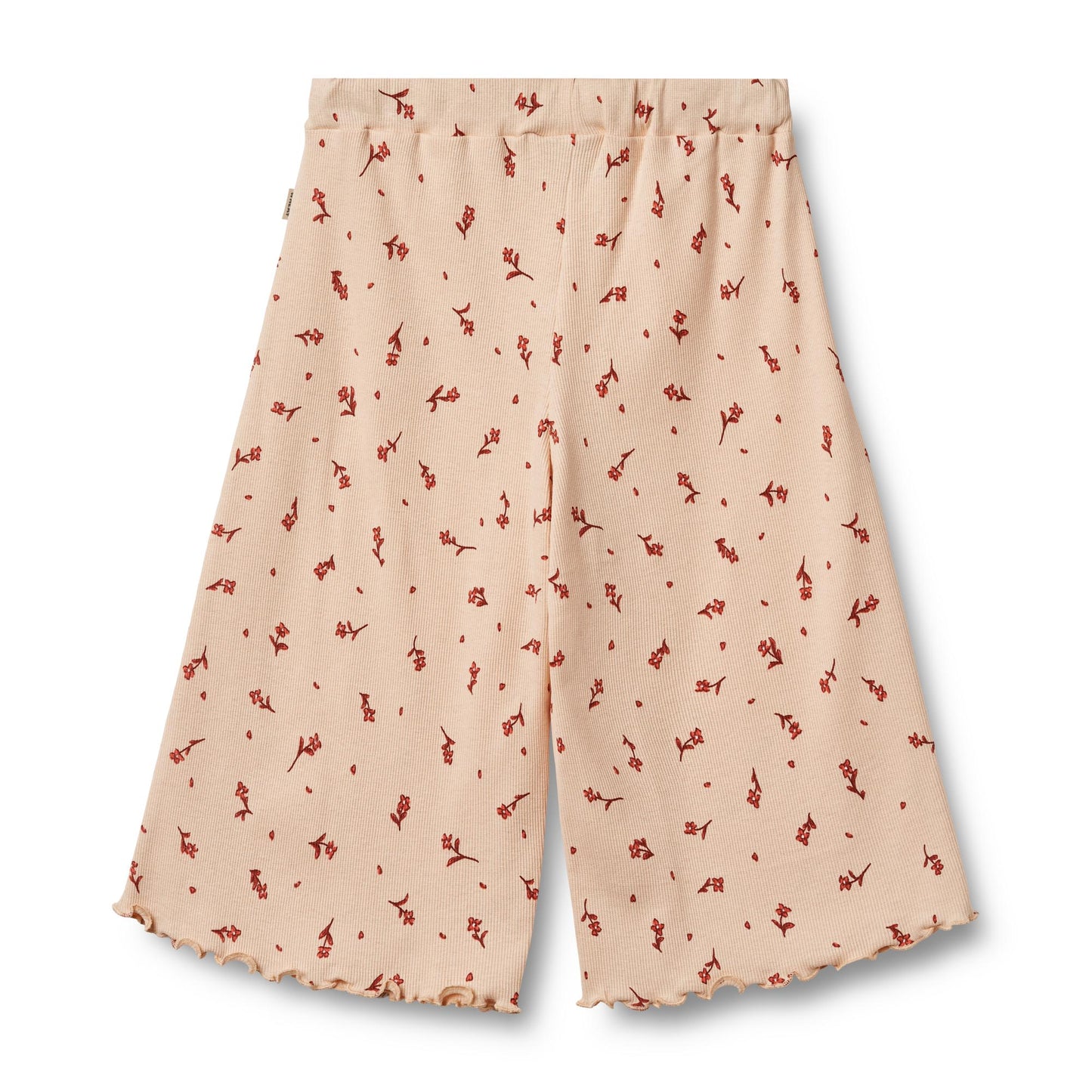 Cropped Pants Marena