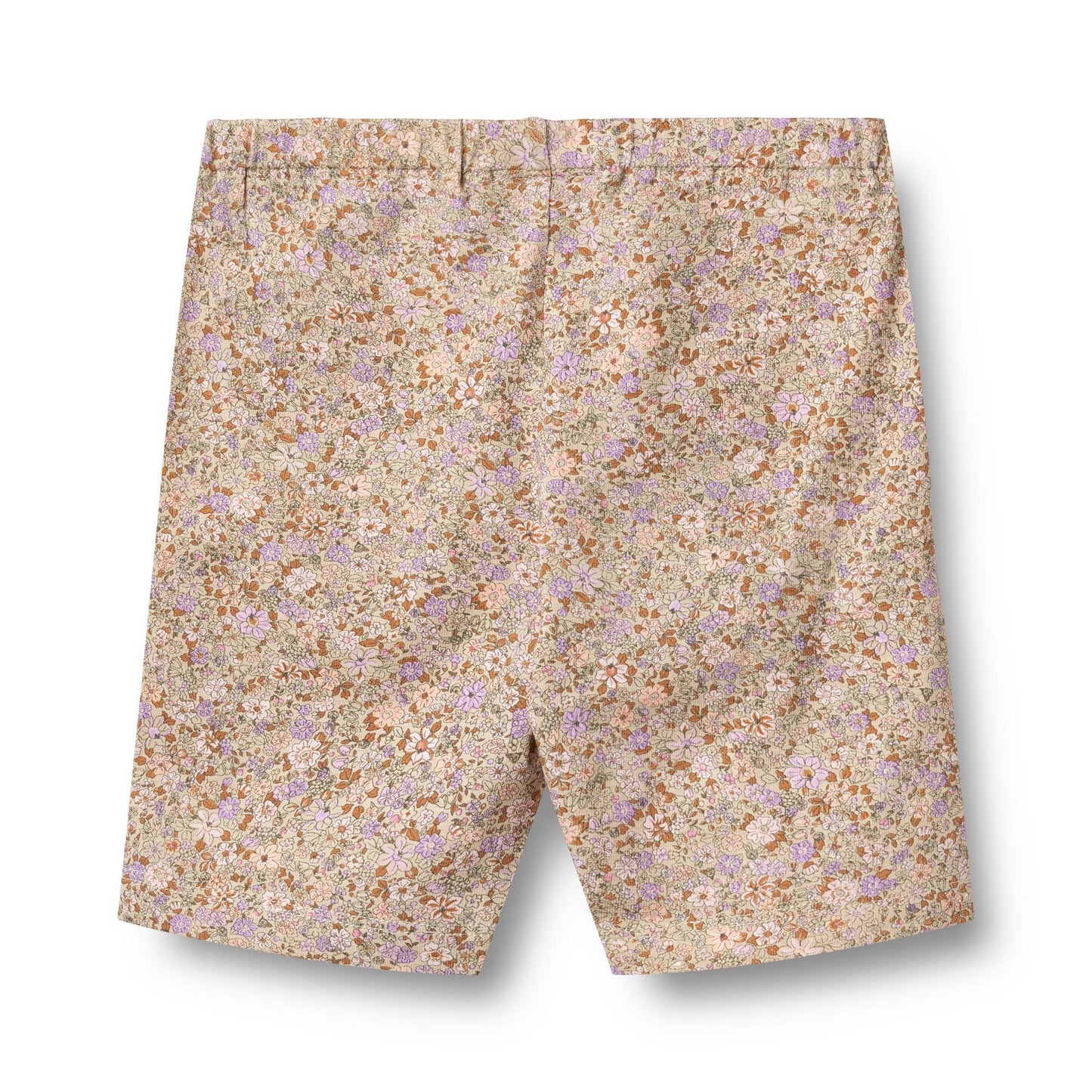 Bike Shorts Anne
