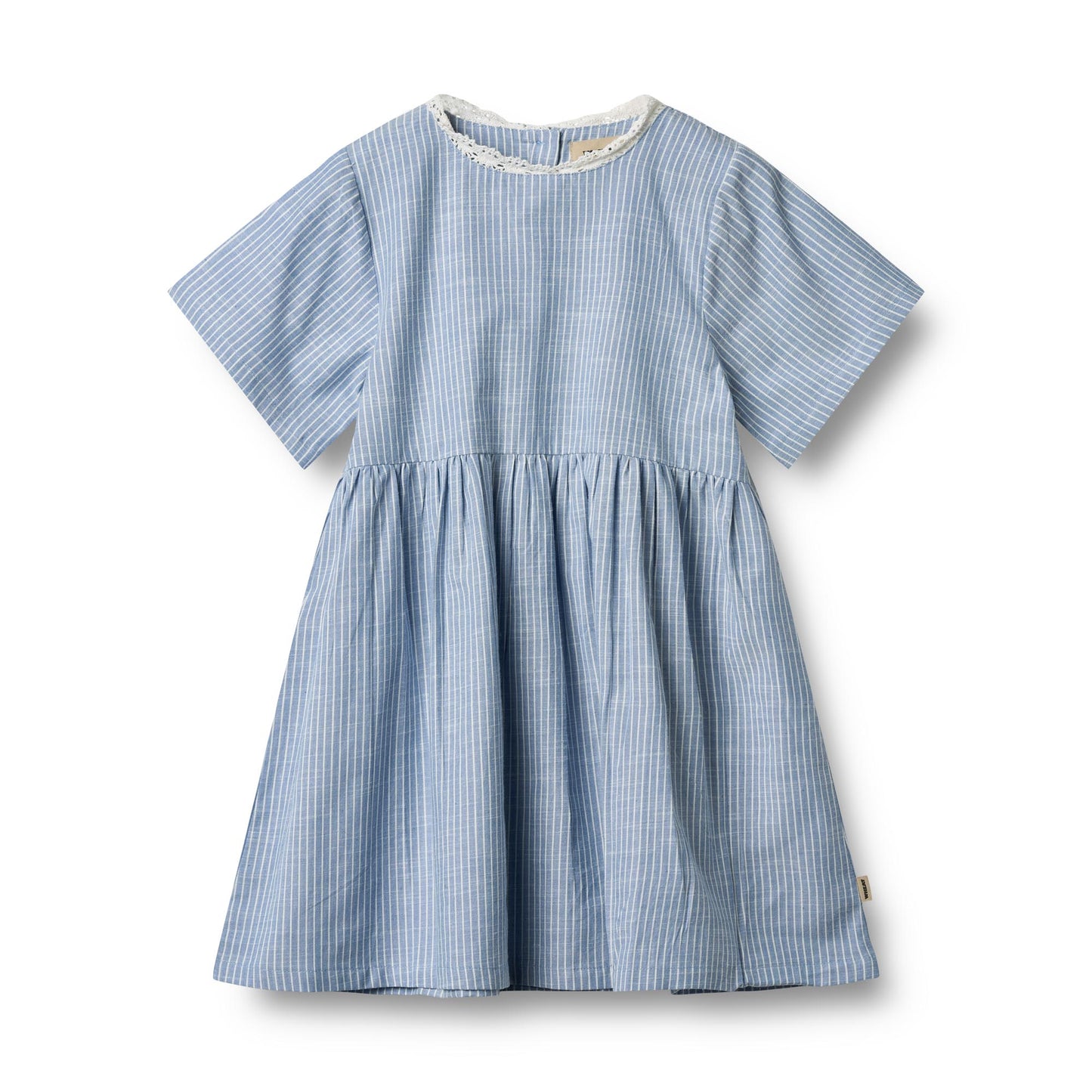 Dress Elma