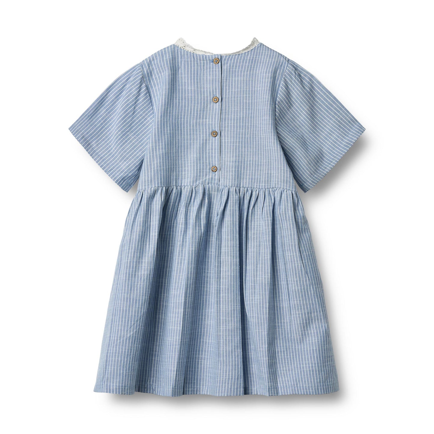 Dress Elma