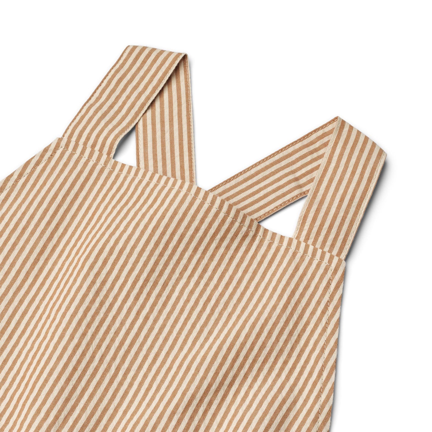 Pinafore Agnes
