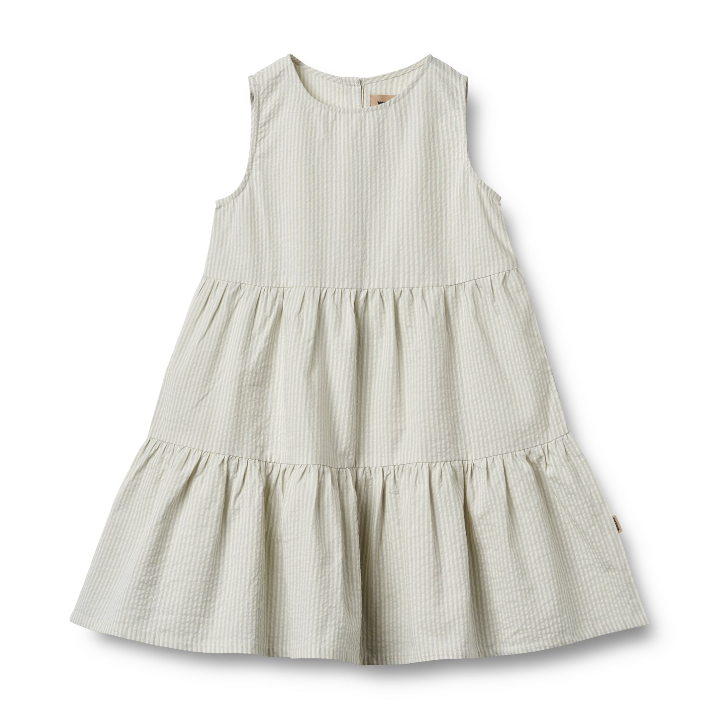 Dress Louise