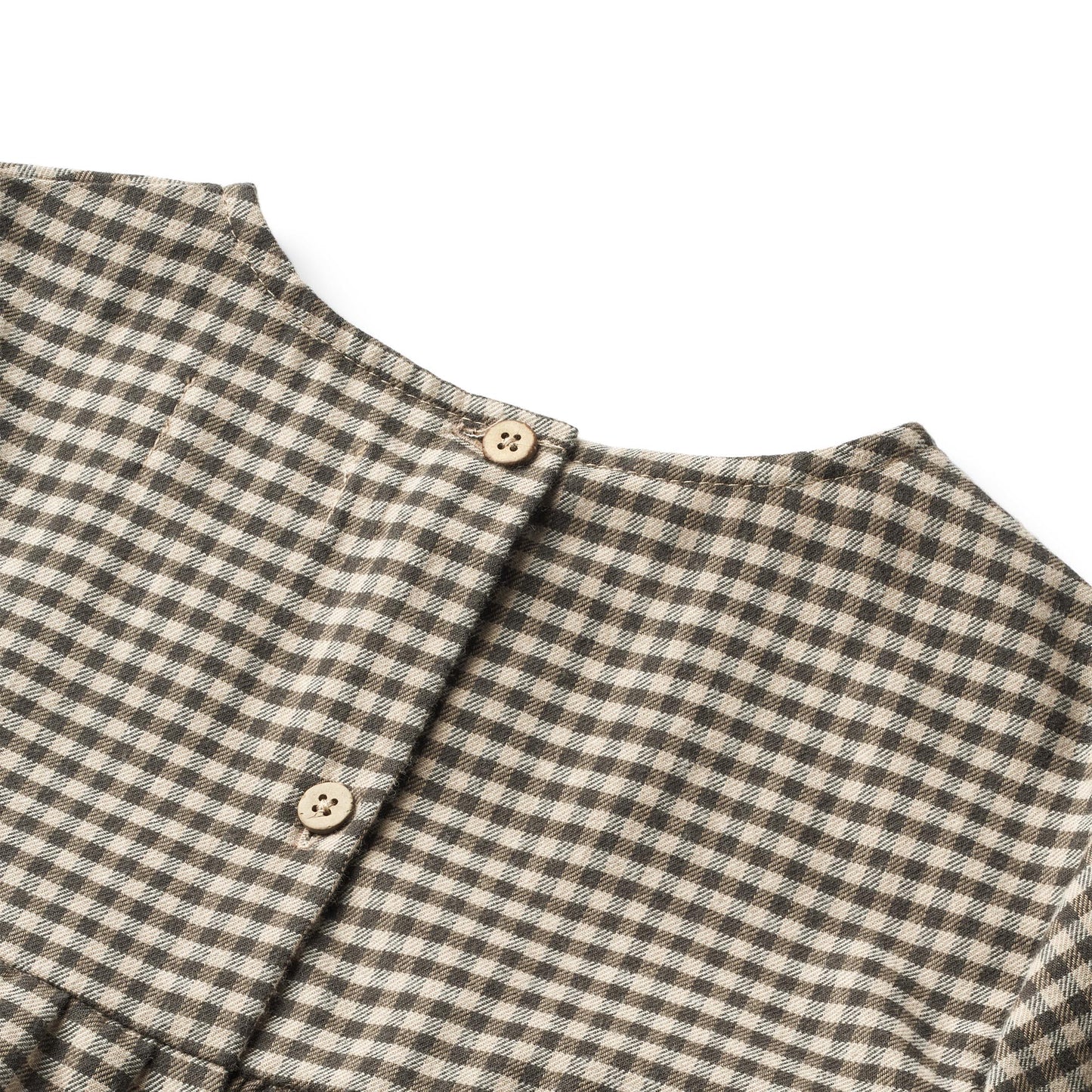 Dress Fenja