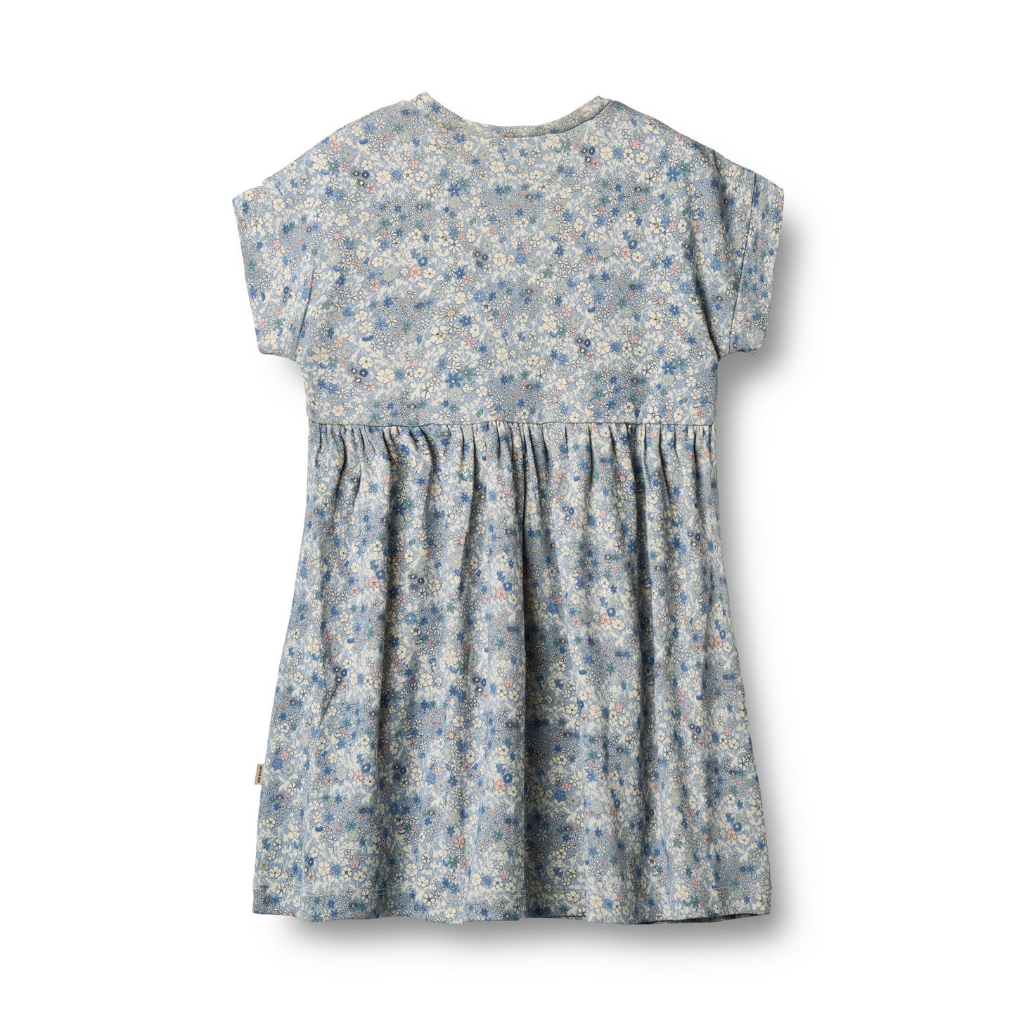 Jersey Dress Emilie
