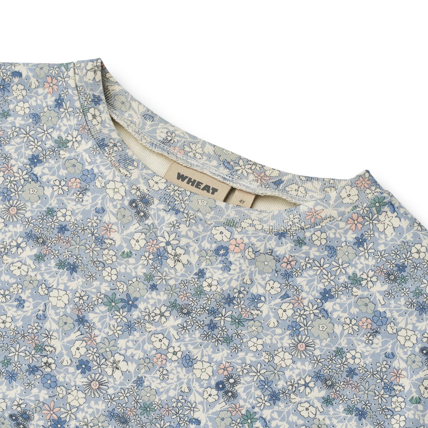 Jersey Dress Emilie