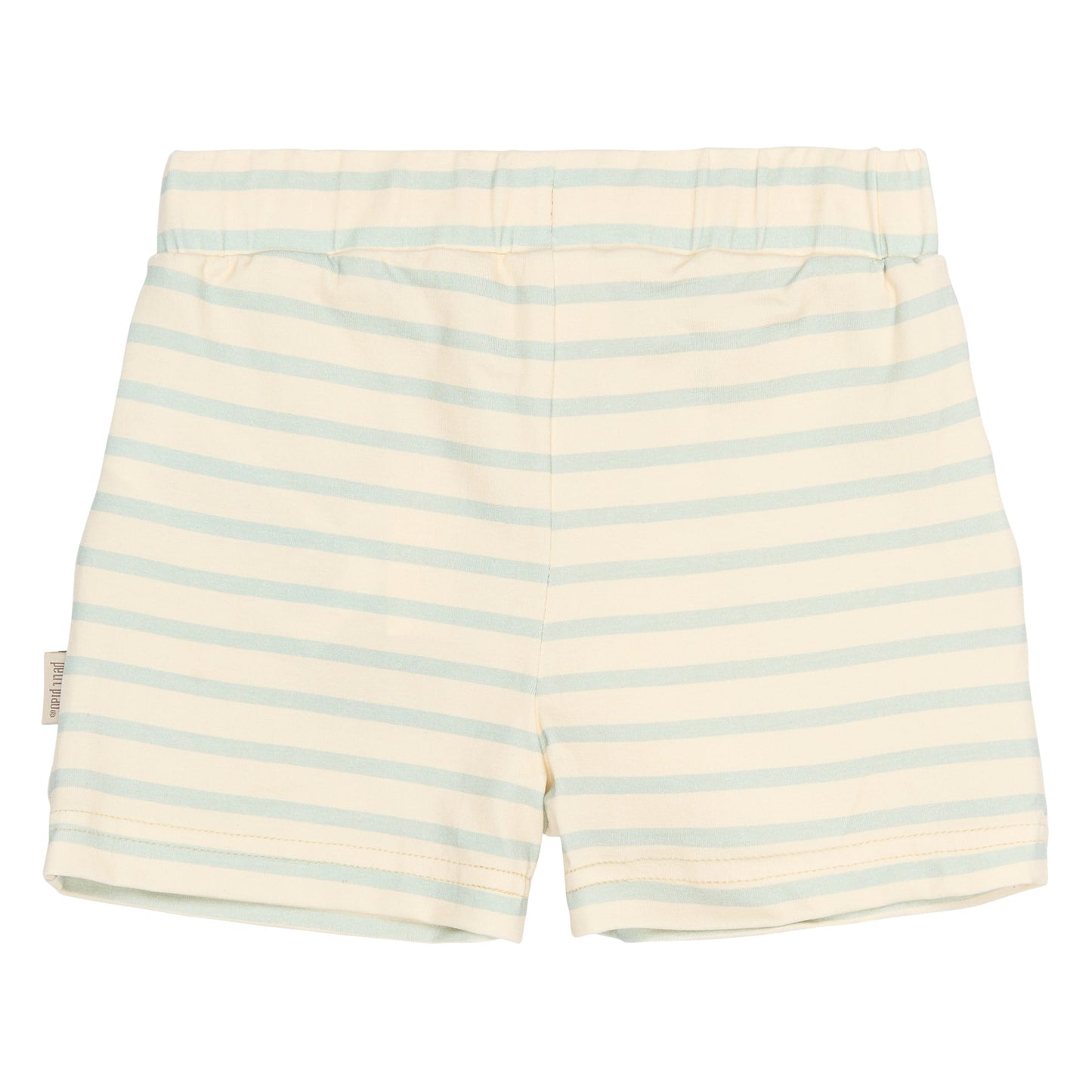Sun Shorts