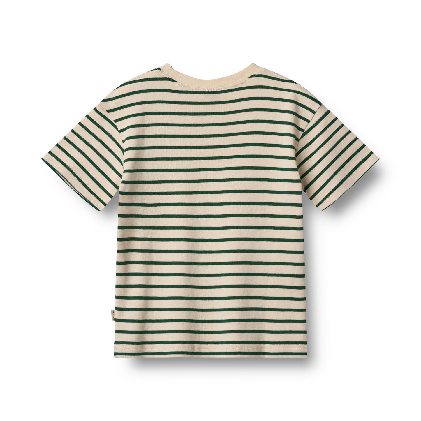 T-Shirt Fabian