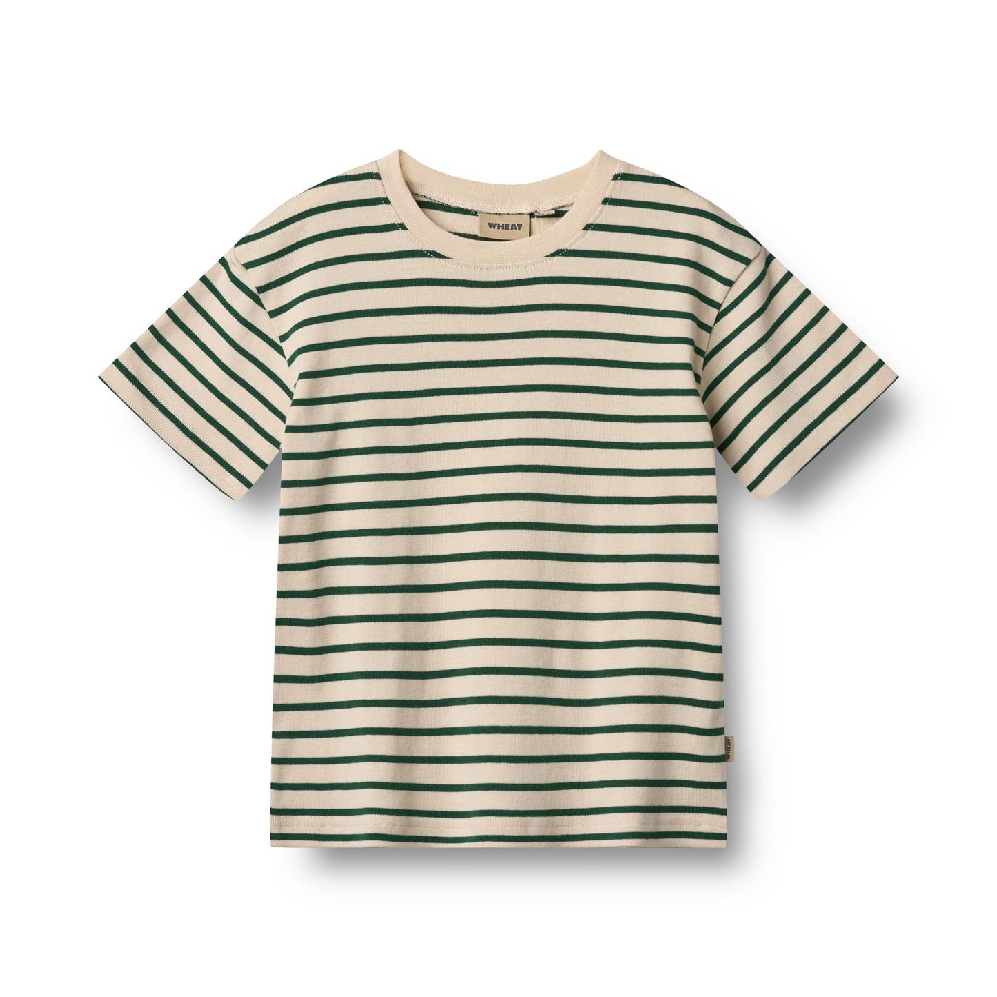 T-Shirt Fabian