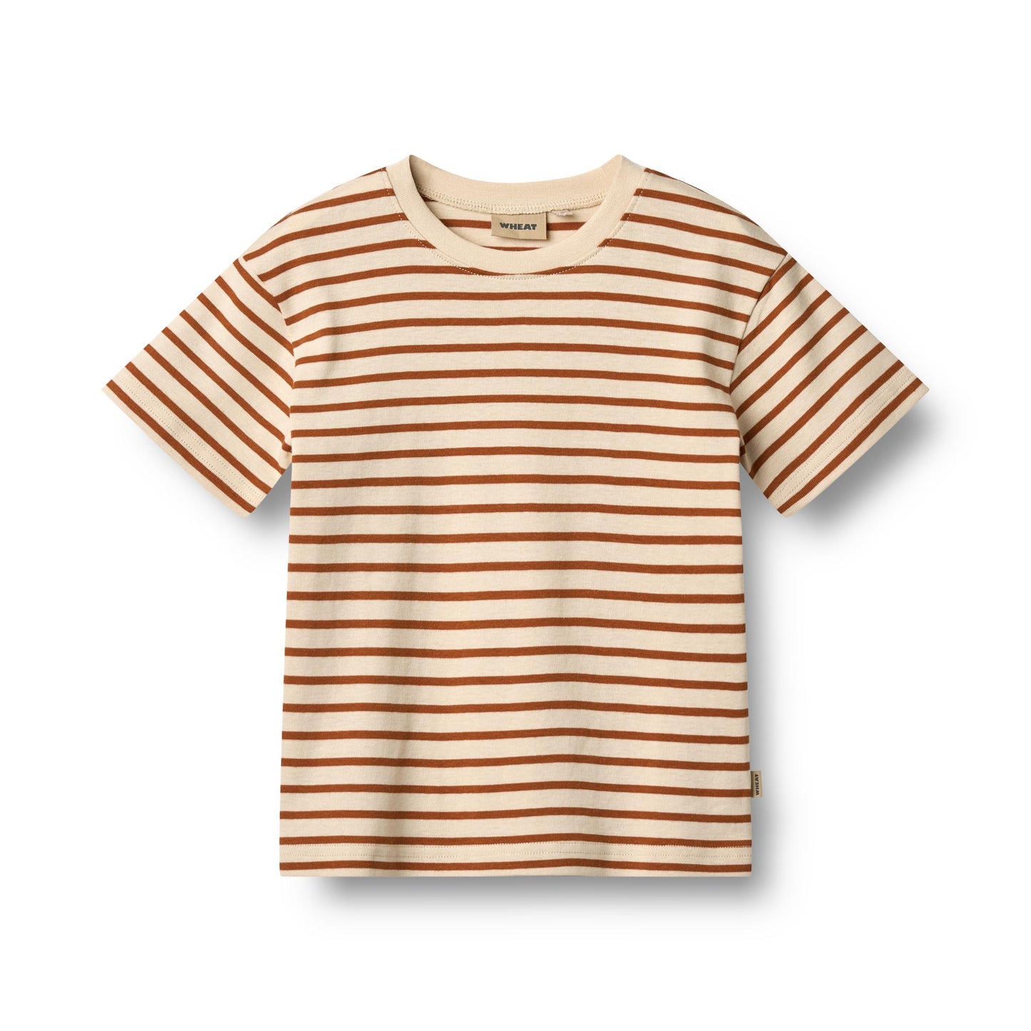 T-Shirt Fabian