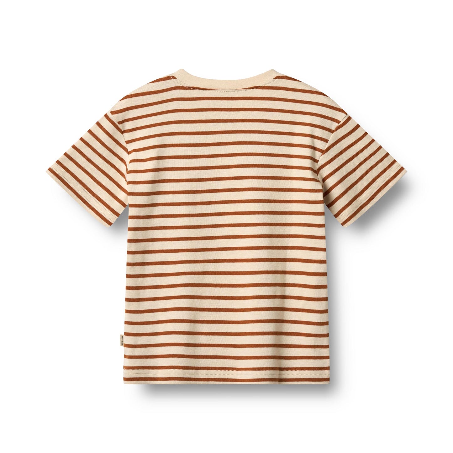 T-Shirt Fabian