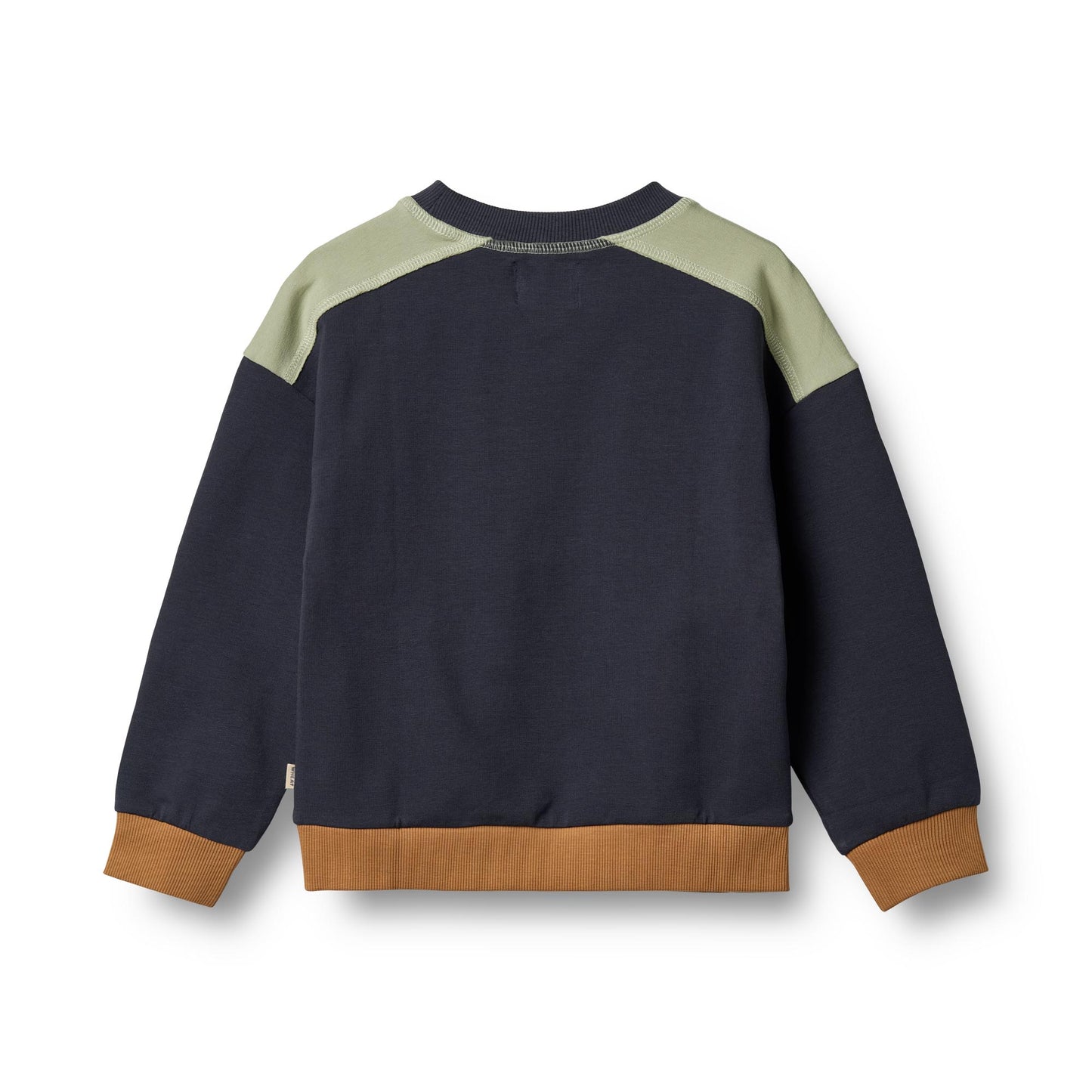 Sweatshirt Lennon