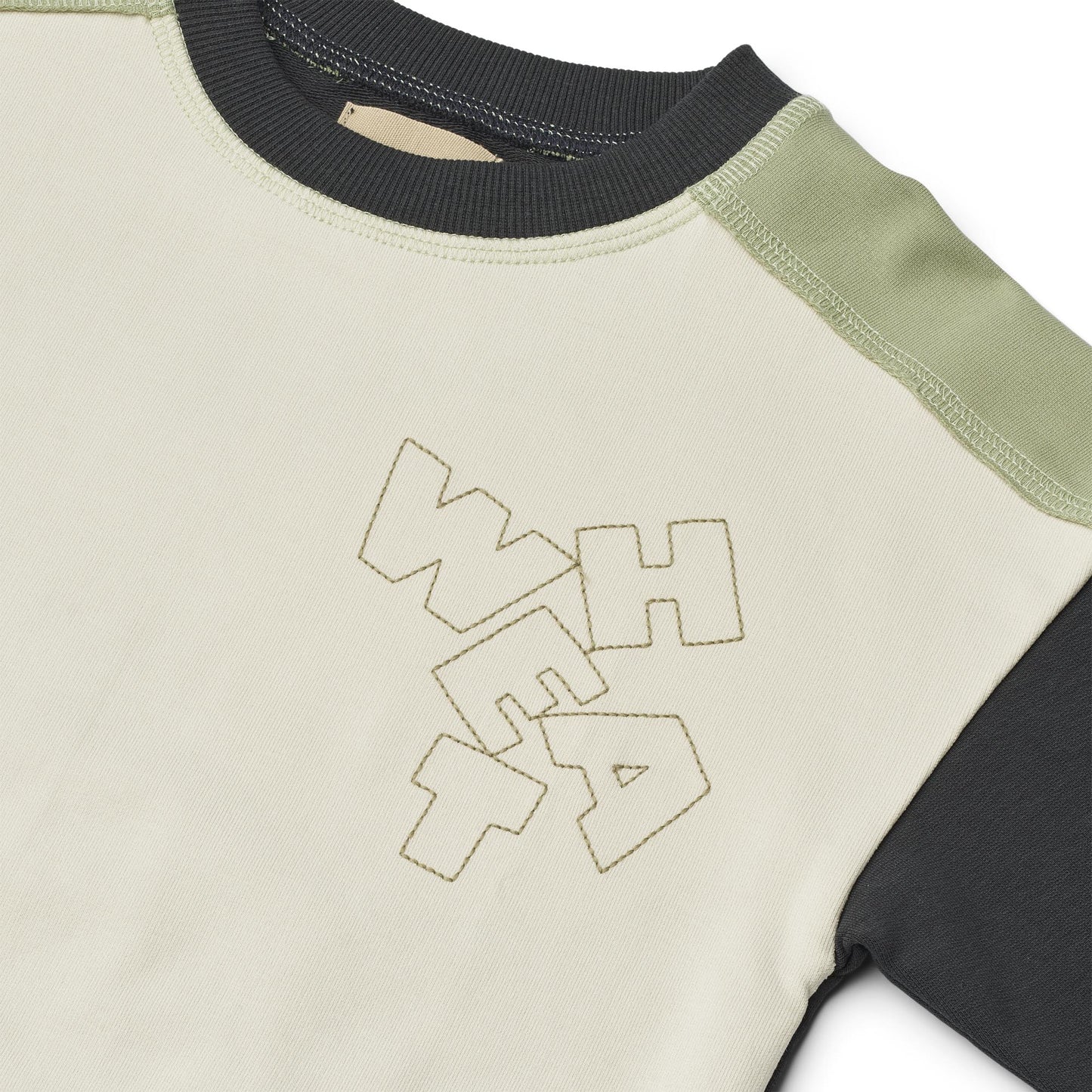 Sweatshirt Lennon