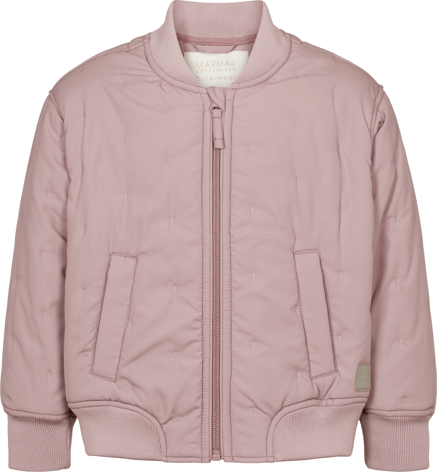 Oki Jacket