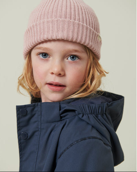 Atlas Fisherman Lue NEW