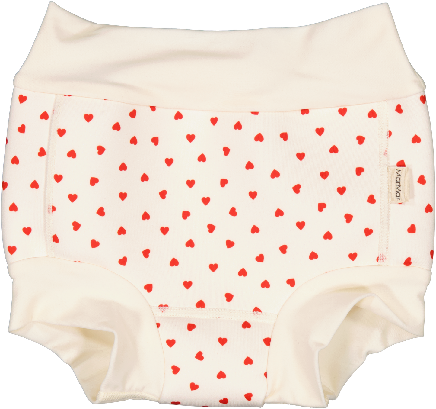 Swen Trunks Swimwear