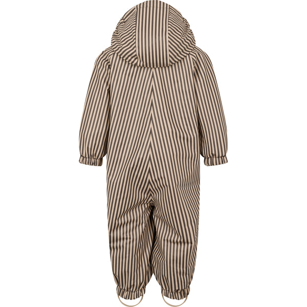 Orion Suit - Rainwear Fleece
