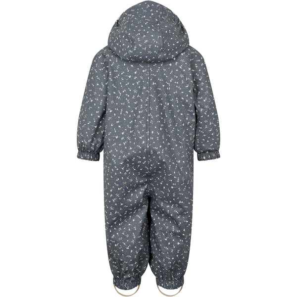 Orion Suit - Rainwear Fleece