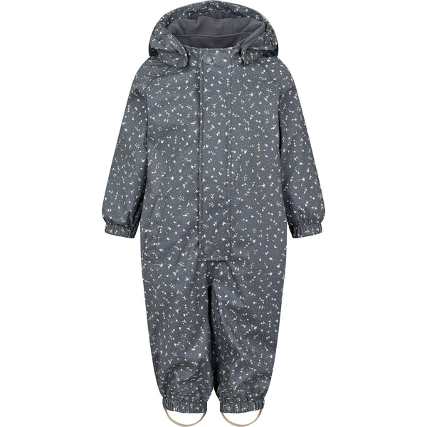 Orion Suit - Rainwear Fleece