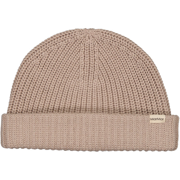 Atlas Fisherman Lue NEW