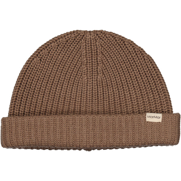 Atlas Fisherman Lue NEW