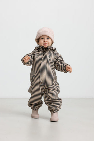 Atlas Fisherman Lue NEW