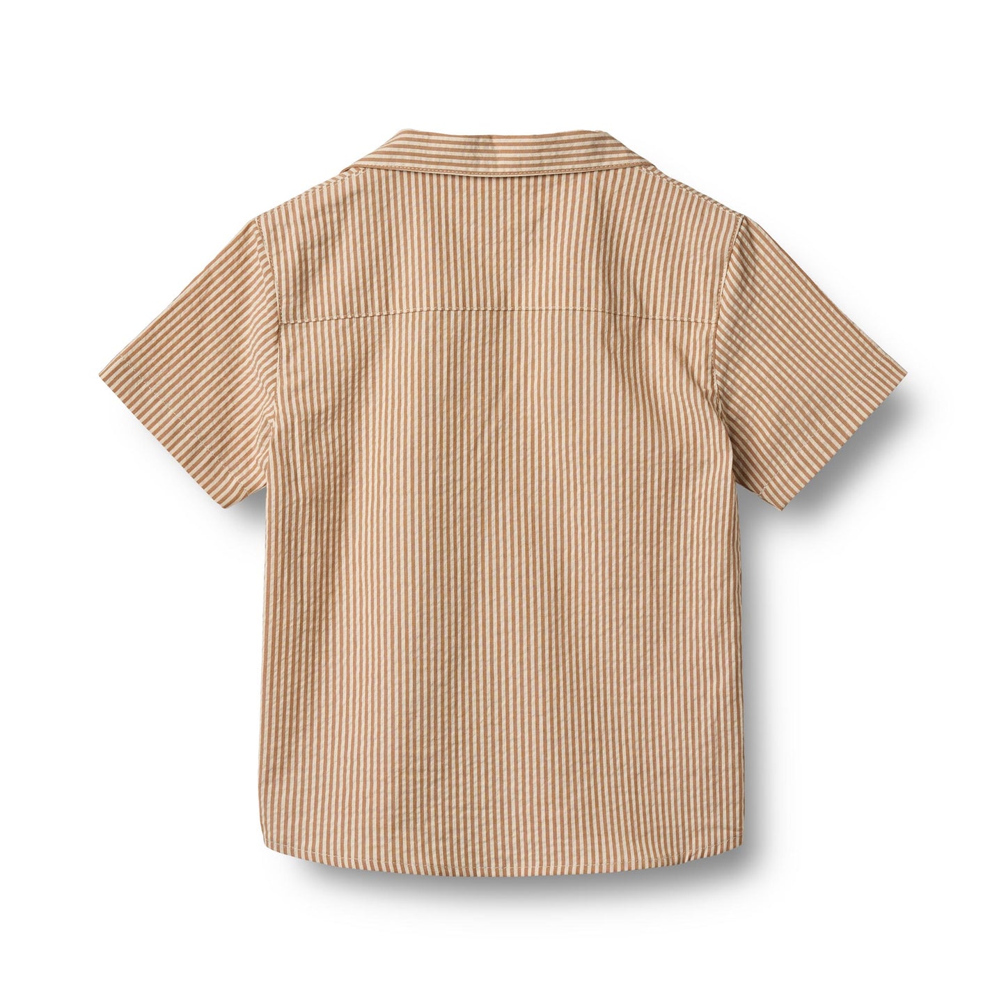 Shirt Anker